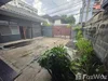 listing thumbnail image 22