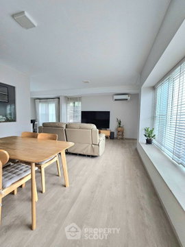 Pet-Friendly 2-BR House, Anya Bangna-Ramkhamhaeng 2 (ID 3314597)
