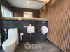 listing thumbnail image 42