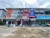 listing thumbnail image 1