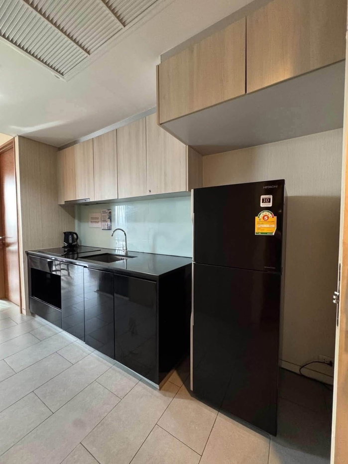 picture Condo for rent near BTS Sanampao - 3/16