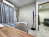 listing thumbnail image 26