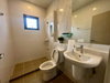 listing thumbnail image 21