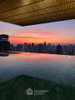 listing thumbnail image 27