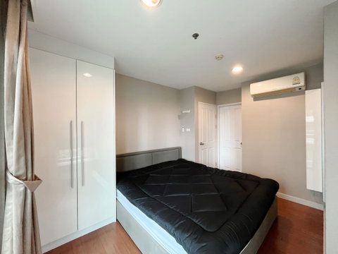 Urgent Sale ❗️: Belle Grand Rama 9 – Price Reduced.