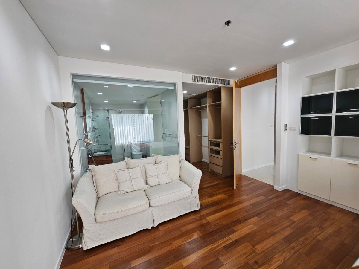 picture FOR RENT-- 2 BEDROOM 98 SQ.M -- READY TO MOVE IN -- CALL NOW 094-641-5974 - 5/15