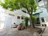 listing thumbnail image 16