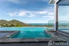 listing thumbnail image 30