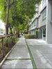 listing thumbnail image 20