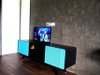 listing thumbnail image 5