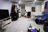 listing thumbnail image 3