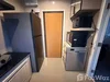 listing thumbnail image 3