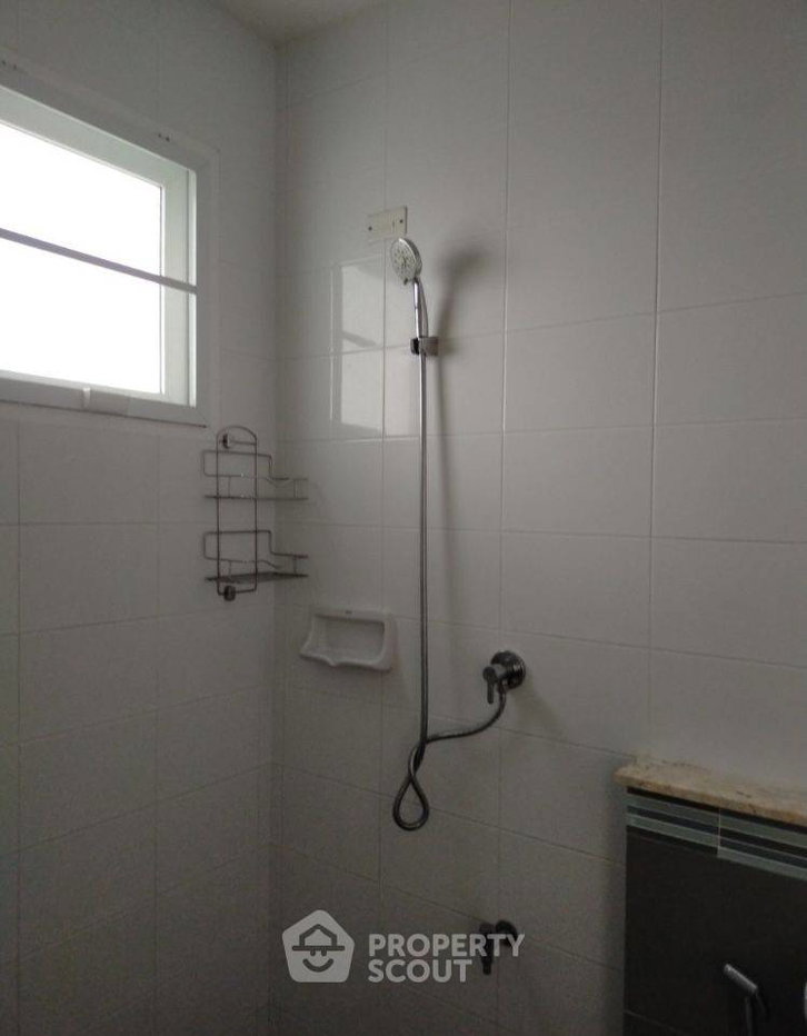 รูป บ้าน 3 ห้องนอน 204 ตร.ม. ที่ Manthana Rama 9 – Srinakarin (ID 1477708) - รูปที่ 16/18