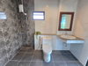 listing thumbnail image 37
