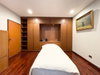 listing thumbnail image 38