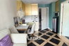 listing thumbnail image 2