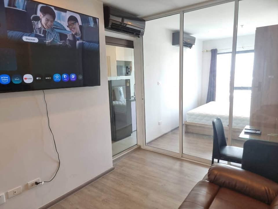 picture ðŊðŋ Regent Home WutthakatðŋðŊ - 16/22