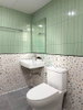 listing thumbnail image 7