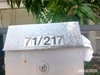 listing thumbnail image 12