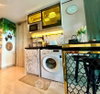 listing thumbnail image 4