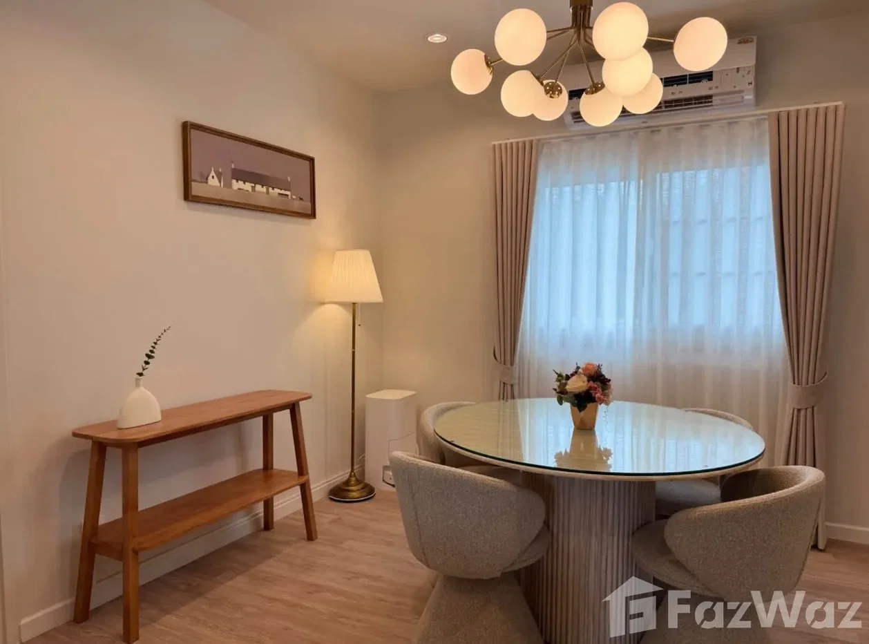 รูป บ้านเดี่ยวให้เช่า 4 ห้องนอน ในโครงการ สราญสิริ เกาะแก้ว รีทรีต 6784680 - รูปที่ 14/26