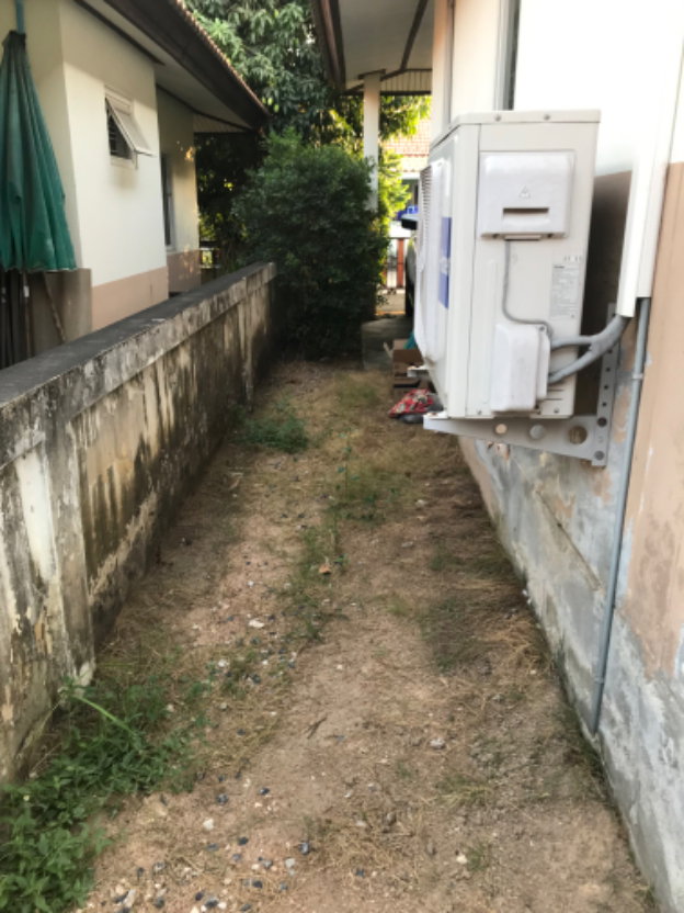 รูป ขายด่วน บ้านเดี่ยว ทำเลดี เจ้าของขายเอง - รูปที่ 13/16