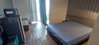 listing thumbnail image 15