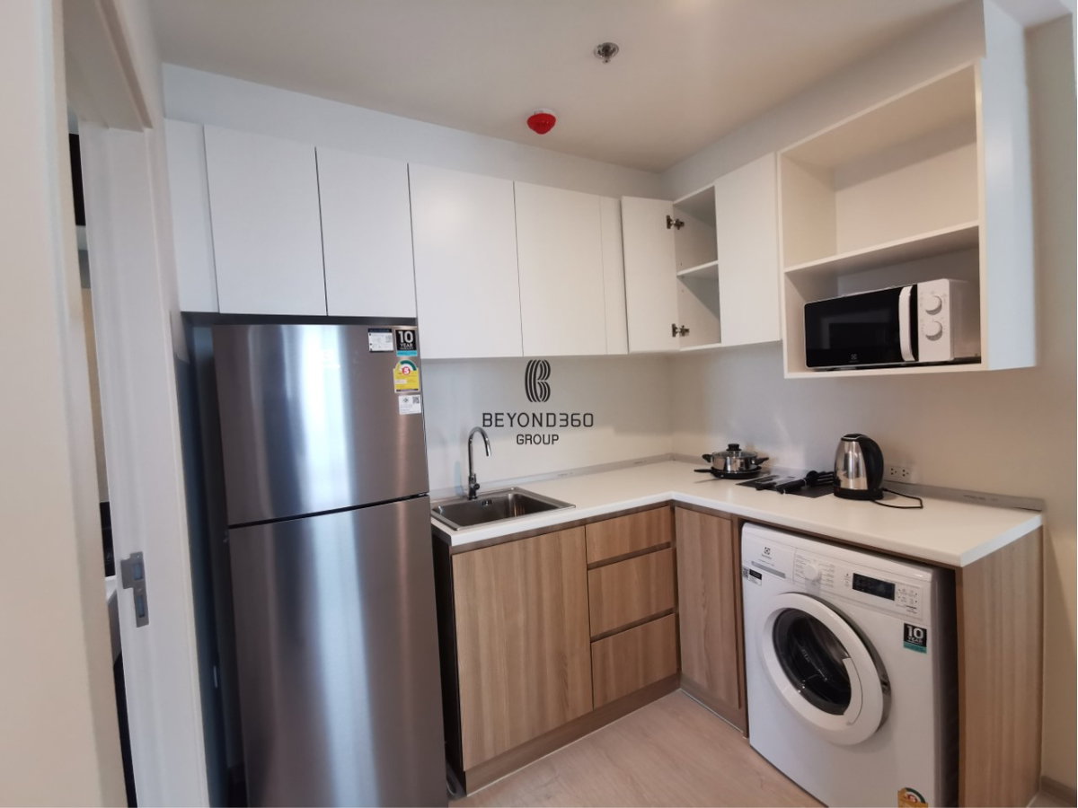 picture Nue Noble Chaengwattana 🌟PN-00003627🌟 - 3/7