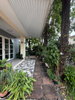 listing thumbnail image 21