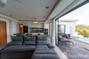 listing thumbnail image 33
