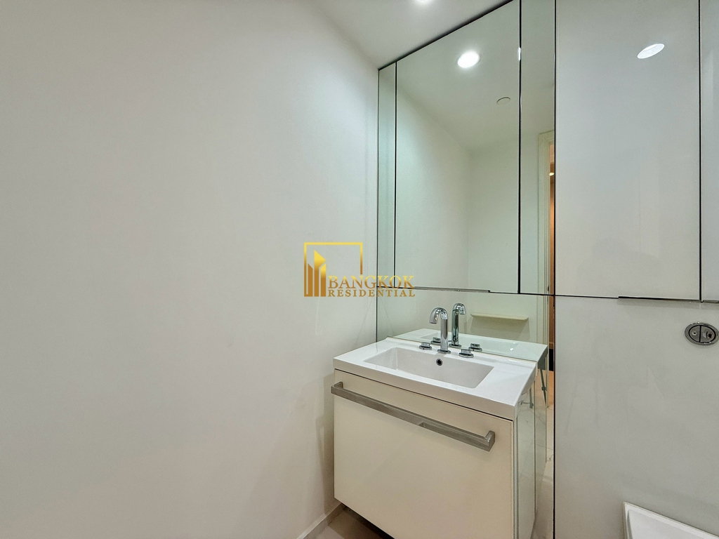 picture 185 Rajadamri | Rare 3 Bed Duplex Luxury Condo in Prime Area - BR13916CD - 8/65