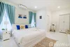 listing thumbnail image 22