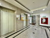 listing thumbnail image 7