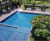 listing thumbnail image 35