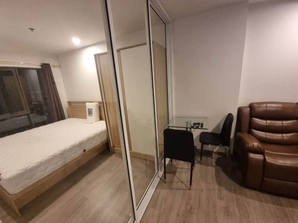 picture ðŊðŋ Regent Home WutthakatðŋðŊ - 9/22