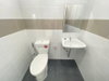 listing thumbnail image 16