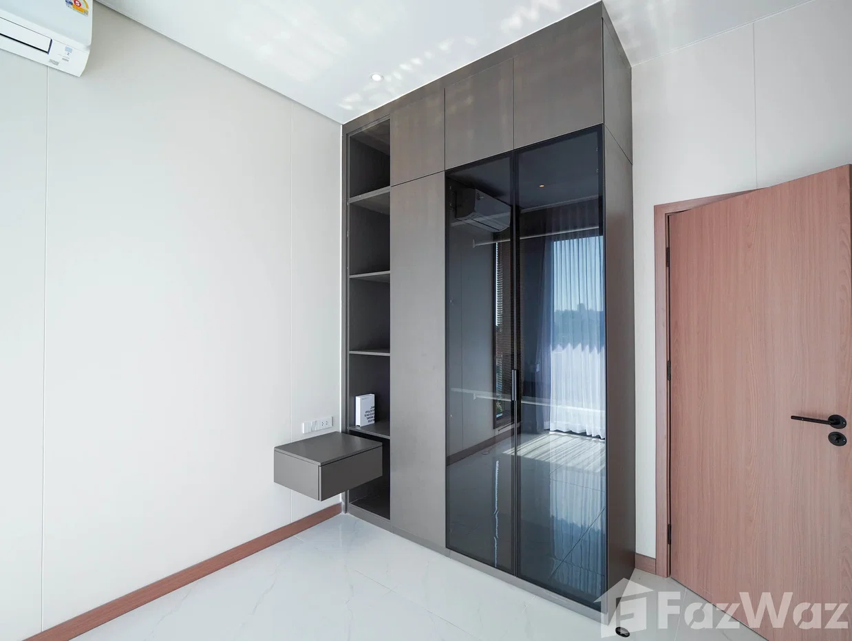 picture 5 Bedroom Villa for sale in Nong Prue, Chon Buri  6785351 - 10/31