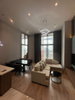 listing thumbnail image 3