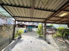 listing thumbnail image 20