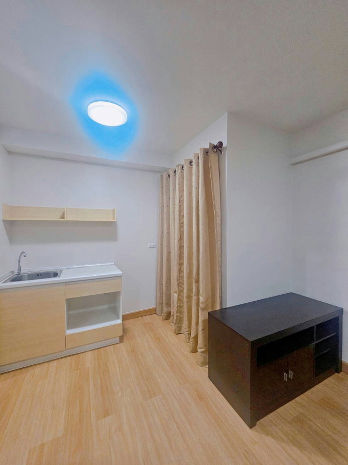 picture The point condo rangsit klong6 for rent. - 5/9