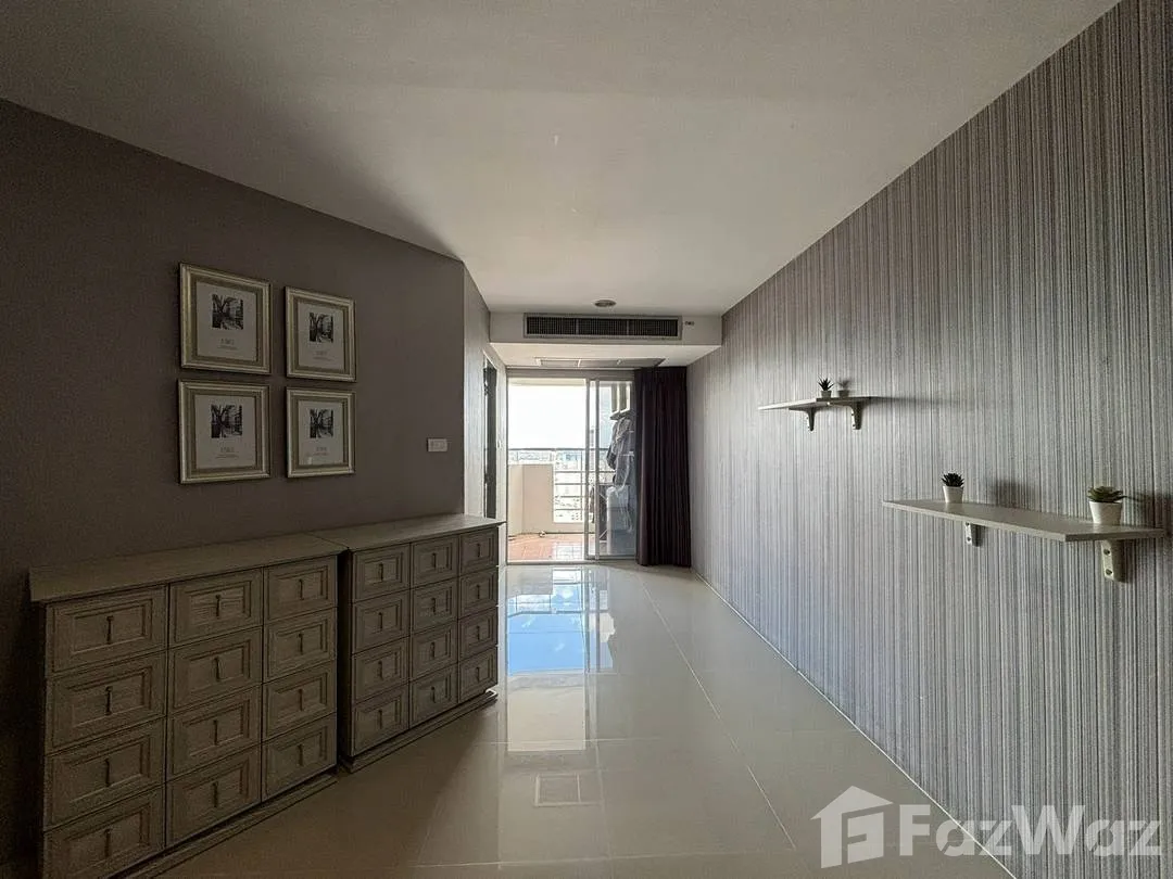 picture Waterford Diamond Tower Sukhumvit 30/1 6780804 - 7/15