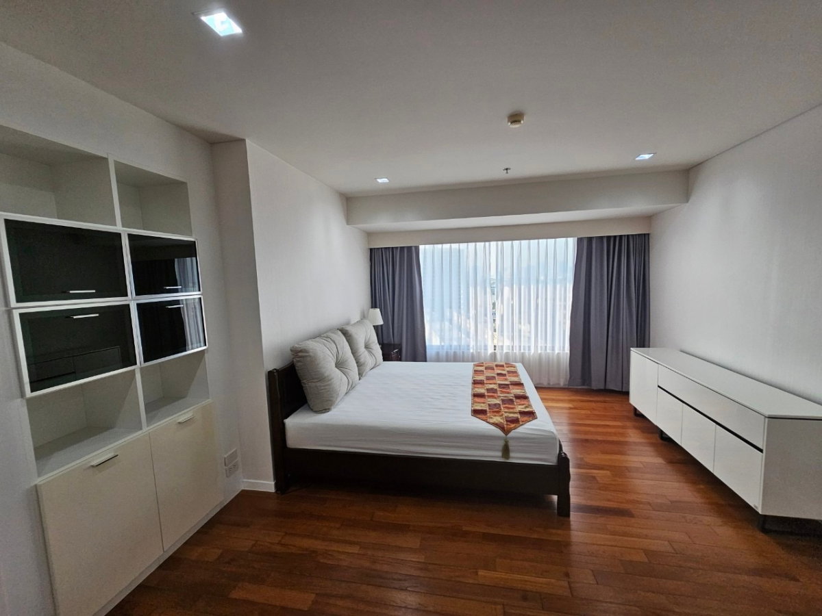 picture FOR RENT-- 2 BEDROOM 98 SQ.M -- READY TO MOVE IN -- CALL NOW 094-641-5974 - 8/15