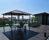 listing thumbnail image 12