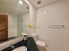 listing thumbnail image 26