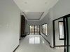 listing thumbnail image 32