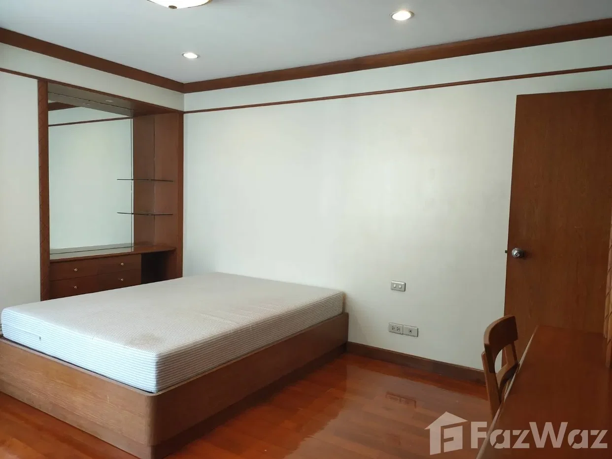 picture Sawang Apartment 6785448 - 13/15