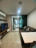 listing thumbnail image 17