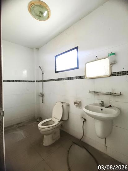 รูป บ้านเดี่ยว 52.5 ตร.วา วโรรส 8 บ้านค่าย ระยอง 2.3M - รูปที่ 9/23