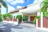 listing thumbnail image 25