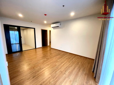 ขายคอนโด : ✨ ขาย เดอะ ไลน์ ไวบ์ ✨  💰 ราคา 7,640,000 บาท